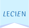 Lecien